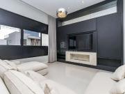 Casa / Sobrado em Condomínio para Venda em Curitiba/PR...