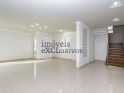 Casa / Sobrado em Condomínio para Venda em Curitiba/PR...