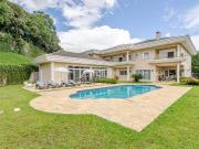 Casa / Sobrado em Condomínio para Venda em Curitiba/PR...