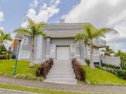 Casa / Sobrado em Condomínio para Venda em Curitiba/PR...