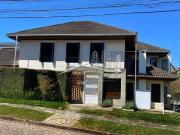 Casa / Sobrado em Condomínio para Venda em Curitiba/PR...