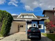 Casa / Sobrado em Condomínio para Venda em Curitiba/PR...