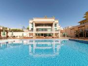 Casa / Sobrado em Condomínio para Venda em Curitiba/PR...