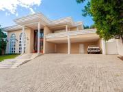 Casa / Sobrado em Condomínio para Venda em Curitiba/PR...