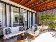 Casa / Sobrado em Condomínio para Venda em Curitiba/PR...