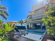 Casa / Sobrado em Condomínio para Venda em Curitiba/PR...