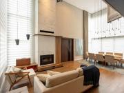 Casa / Sobrado em Condomínio para Venda em Curitiba/PR...