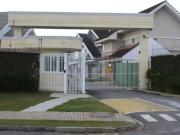 Casa / Sobrado em Condomínio para Venda em Curitiba/PR...