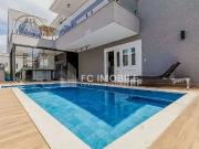 Casa / Sobrado em Condomínio para Venda em Curitiba/PR...