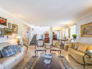 Casa / Sobrado em Condomínio para Venda em Curitiba/PR...