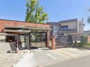 Casa / Sobrado em Condomínio para Venda em Curitiba/PR...