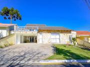 Casa / Sobrado em Condomínio para Venda em Curitiba/PR...