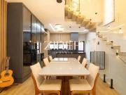 Casa / Sobrado em Condomínio para Venda em Curitiba/PR...