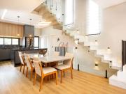 Casa / Sobrado em Condomínio para Venda em Curitiba/PR...