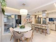 Casa / Sobrado em Condomínio para Venda em Curitiba/PR...