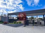 Casa / Sobrado em Condomínio para Venda em Curitiba/PR...