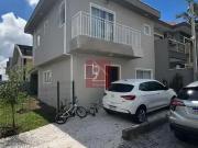 Casa / Sobrado em Condomínio para Venda em Curitiba/PR...