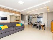 Casa / Sobrado em Condomínio para Venda em Curitiba/PR...