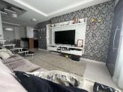 Casa / Sobrado em Condomínio para Venda em Curitiba/PR...