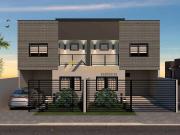 Casa / Sobrado em Condomínio para Venda em Curitiba/PR...