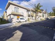 Casa / Sobrado em Condomínio para Venda em Curitiba/PR...