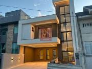 Casa / Sobrado em Condomínio para Venda em Curitiba/PR...