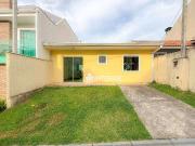 Casa / Sobrado em Condomínio para Venda em Curitiba/PR...