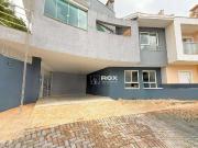 Casa / Sobrado em Condomínio para Venda em Curitiba/PR...