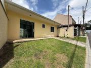 Casa / Sobrado em Condomínio para Venda em Curitiba/PR...