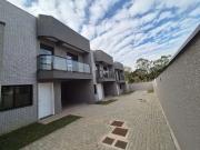 Casa / Sobrado em Condomínio para Venda em Curitiba/PR...
