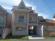 Casa / Sobrado em Condomínio para Venda em Curitiba/PR...