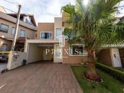 Casa / Sobrado em Condomínio para Venda em Curitiba/PR...