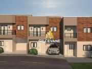 Casa / Sobrado em Condomínio para Venda em Curitiba/PR...