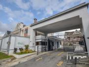 Casa / Sobrado em Condomínio para Venda em Curitiba/PR...