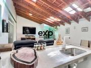 Casa / Sobrado em Condomínio para Venda em Curitiba/PR...