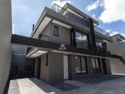 Casa / Sobrado em Condomínio para Venda em Curitiba/PR...