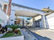 Casa / Sobrado em Condomínio para Venda em Curitiba/PR...