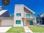 Casa / Sobrado em Condomínio para Venda em Curitiba/PR...