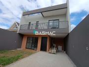 Casa / Sobrado em Condomínio para Venda em Curitiba/PR...