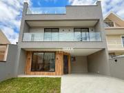 Casa / Sobrado em Condomínio para Venda em Curitiba/PR...
