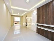 Casa / Sobrado em Condomínio para Venda em Curitiba/PR...