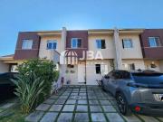 Casa / Sobrado em Condomínio para Venda em Curitiba/PR...