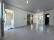 Casa / Sobrado em Condomínio para Venda em Curitiba/PR...