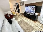 Casa / Sobrado em Condomínio para Venda em Curitiba/PR...