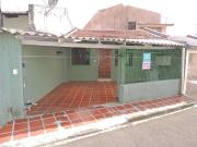 Casa / Sobrado em Condomínio para Venda em Curitiba/PR...