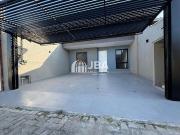 Casa / Sobrado em Condomínio para Venda em Curitiba/PR...