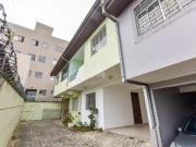 Casa / Sobrado em Condomínio para Venda em Curitiba/PR...