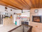 Casa / Sobrado em Condomínio para Venda em Curitiba/PR...