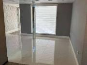 Casa / Sobrado em Condomínio para Venda em Curitiba/PR...