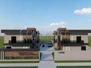 Casa / Sobrado em Condomínio para Venda em Curitiba/PR...